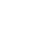 企業稅收減免